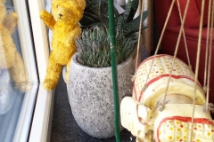 RULAKKER-Hans-en-Francien-Verbruggen