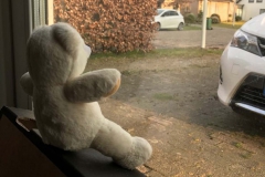 RULAKKER-Minke-Groenhuis