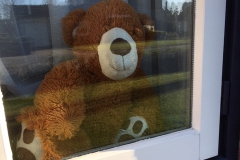 SCHUTTERS-STRAAT-Regina-van-Bussel