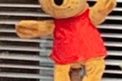 SCHUTTERSSTRAAT-Annelou