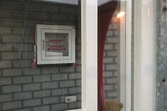 SCHUTTERSSTRAAT-Arjen-Heijbloem