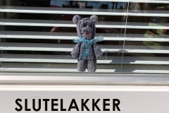 SLUTELAKKER-Familie-vd-Wiel