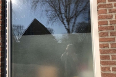 SLUTELAKKER-Fridy-Maas