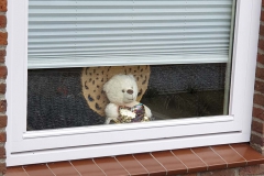 SLUTELAKKER-Inge-Janssen-2