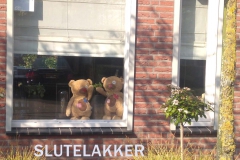 SLUTELAKKER-Mark-Gofers-2