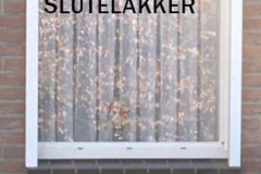 SLUTELAKKER-Rene-Maas-2