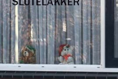 SLUTELAKKER-Rene-Maas