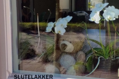 SLUTELAKKER-Sandra-v-Heugten