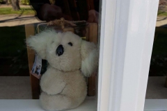 SLUTELAKKER-Wilma-van-Lierop