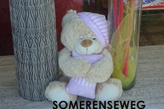 SOMERENSEWEG-Peter-v-Schalen