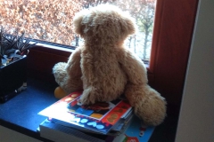 TAMBOER-Inge-van-Bommel