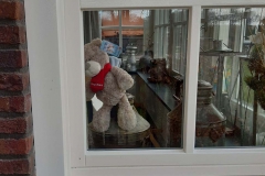 VAARSEHOEF-Lobke-vd-Heuvel-2