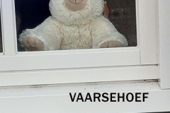 VAARSEHOEF-Lobke-vd-Heuvel-3