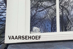 VAARSEHOEF-Lobke-vd-Heuvel-4