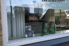 VAN-DIJKSTRAAT-1-Ineke-Santegoeds