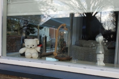 VAN-DIJKSTRAAT-2-Ineke-Santegoeds