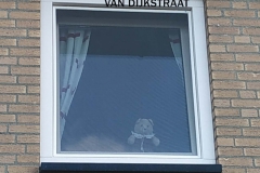 VAN-DIJKSTRAAT-3-Ineke-Santegoeds