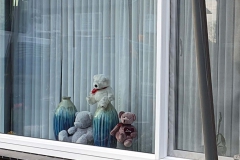 VAN-DIJKSTRAAT-Muisje-Maas