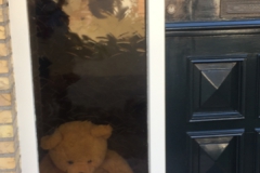 VAN-DIJKSTRAAT-Riek-van-Bommel