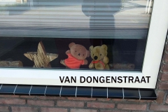 VAN-DONGENSTRAAT-A.-de-Laat