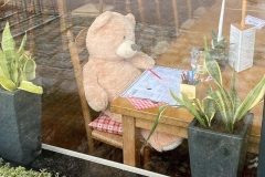 VAN-DONGENSTRAAT-Annebet-Verhees