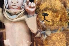 VAN-DONGENSTRAAT-Ceciel-Otten