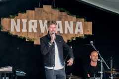 0bd23c1f-d834-48c5-a77d-52d7a7b1b973