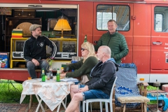 10f92985-8194-4679-bcc4-25cc87b0fe26