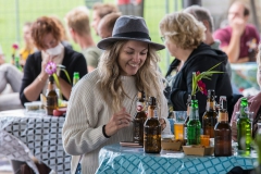 198f9cae-8872-44b6-ad7c-6b5e9c0f2813