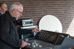 248625dc-f8e8-430d-abbc-fcc7f44ebe90