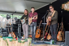 30d13a5d-cde6-4bc9-aef3-4de96c1323de