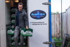 320a85a9-dfd4-4fb0-b7c0-aa43b26752e2