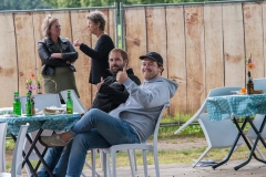 6e0f2586-d06e-4c05-82b5-bebad4d27e9f