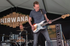 aea80c1a-427e-4c95-97fe-70fb33ff3f7a