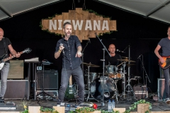 ea7919e4-7d83-4444-89ee-7db7172986d7