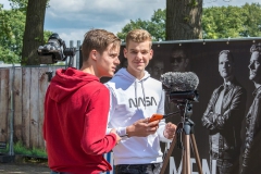 f955f9c1-0844-4773-9e74-60a2ed6f3f4d