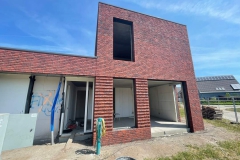 Bouwen in Lierop 2022 tot bouwvak