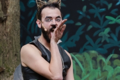 kat-136