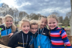 PHOTO-2023-03-18-15-17-21