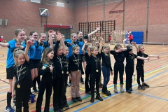 PHOTO-2023-03-18-15-17-26