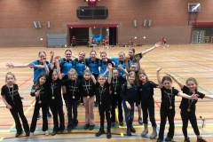PHOTO-2023-03-18-19-22-17