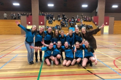 PHOTO-2023-03-18-20-59-26