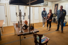 OLYMPUS DIGITAL CAMERA