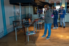 OLYMPUS DIGITAL CAMERA