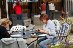 OLYMPUS DIGITAL CAMERA