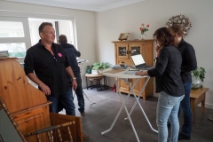 OLYMPUS DIGITAL CAMERA