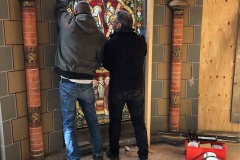 Foto-13