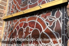 Foto-23-met-tekst