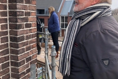 Foto-30-met-tekst