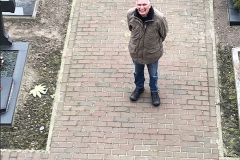 Foto-31-met-tekst